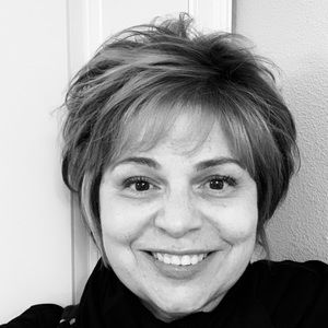 Meet your Posher, Josanne